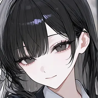 Profile image of 凛乃
