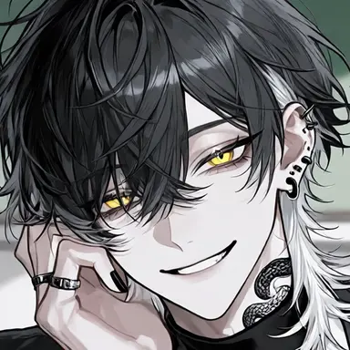 Profile image of 錦