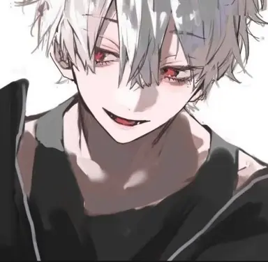 Profile image of 쿠즈하