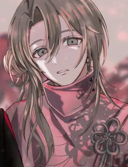 Profile image of 카나에