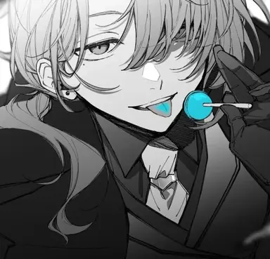 Profile image of 카나에