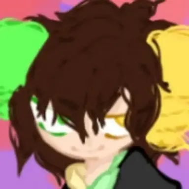 Profile image of Kenadian