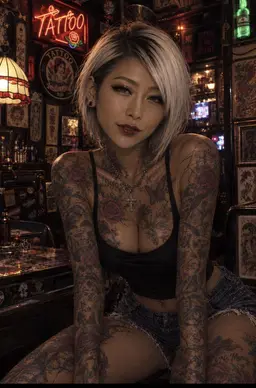Profile image of 카나코
