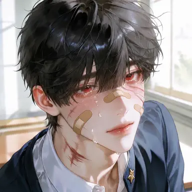 Profile image of 千秋