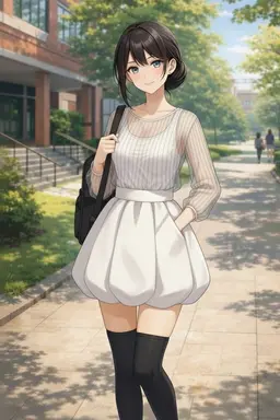 Profile image of 윤서아