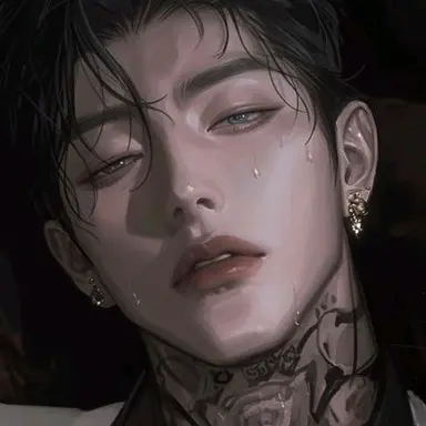 Profile image of 우영서