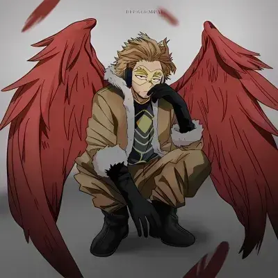 HumaneDonor2817의 Hawks bf