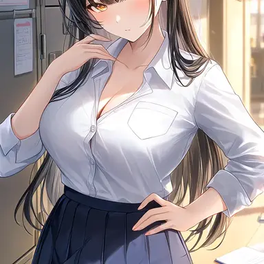 Profile image of ミノリ