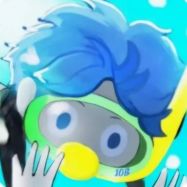 Profile image of 10B