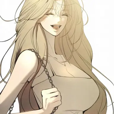 Profile image of 서아람