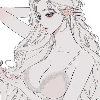Profile image of 강나연