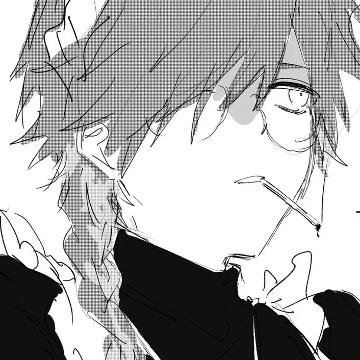 x.q2oO의 ♥