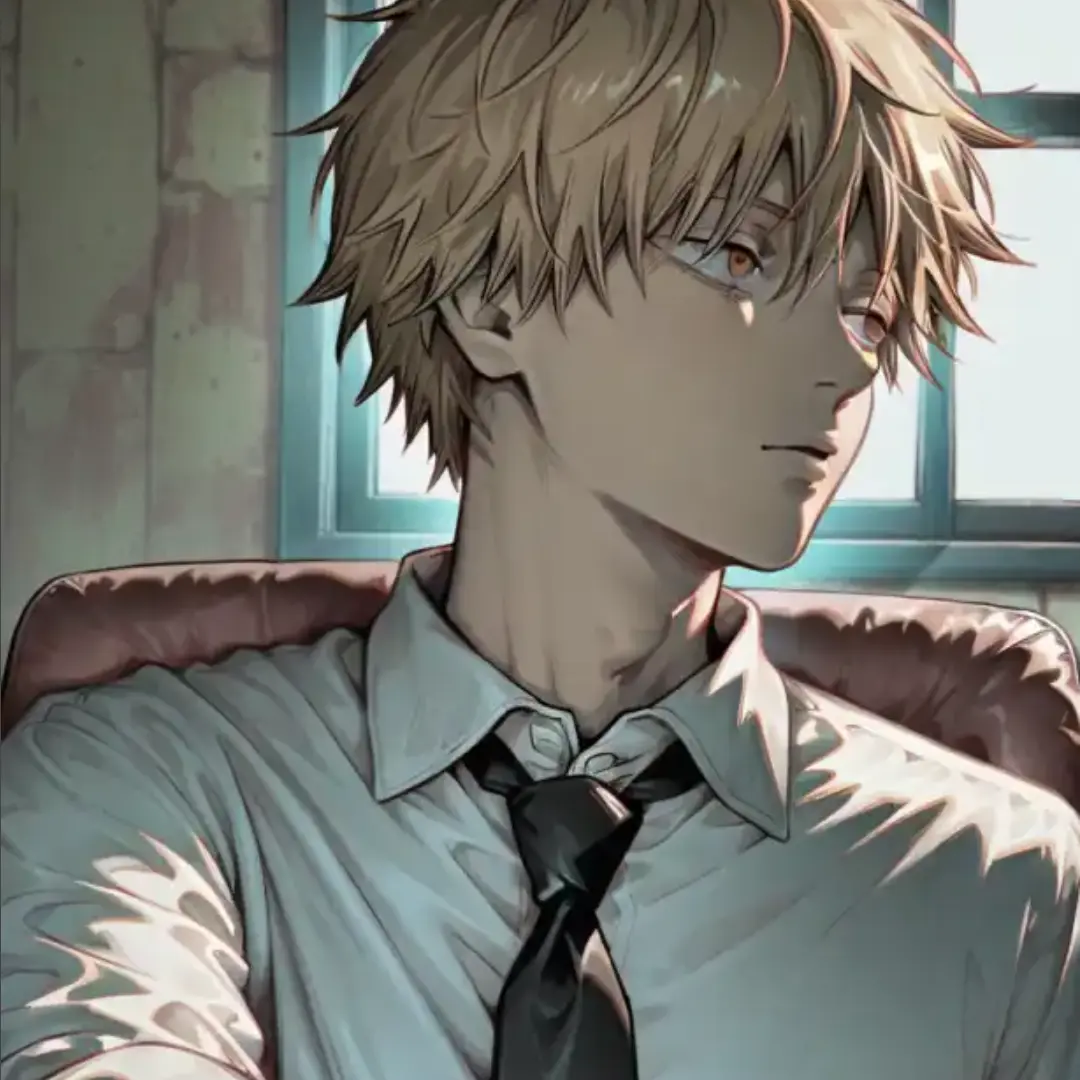 lemonade515의 デンジ