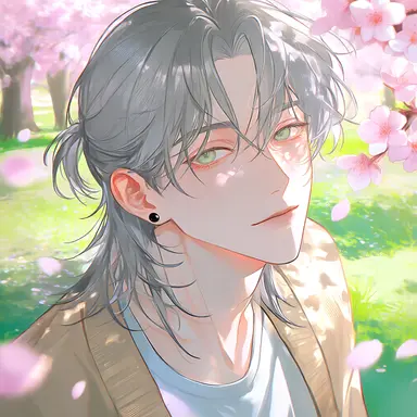 Profile image of ソ・イホン