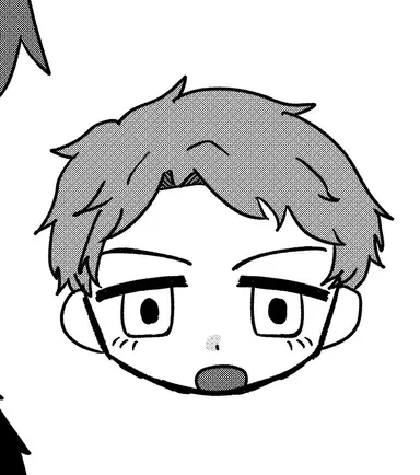 Profile image of ヤマテ