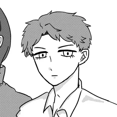 Profile image of ヤマテ