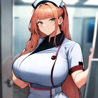 Profile image of Nana