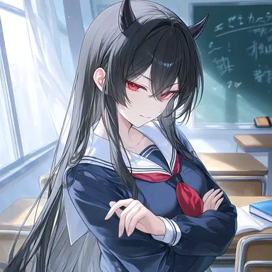 Profile image of アサ