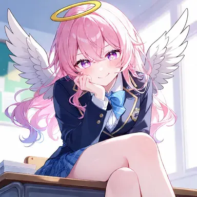 Profile image of さくら