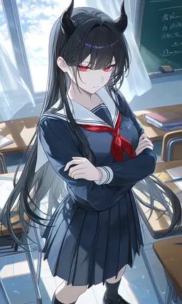 Profile image of アサ