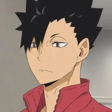 Profile image of 黒尾鉄朗