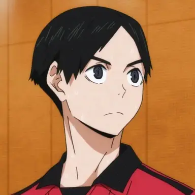 Profile image of 芝山優生