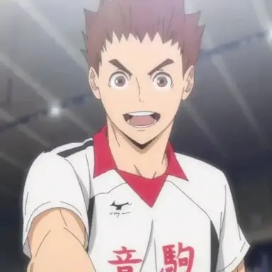 Profile image of 犬岡走