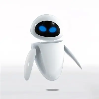 BiasedRadio2837의 이브
