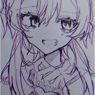 Profile image of 凛