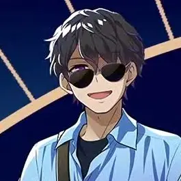 Profile image of Bonjoule