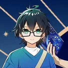Profile image of Only