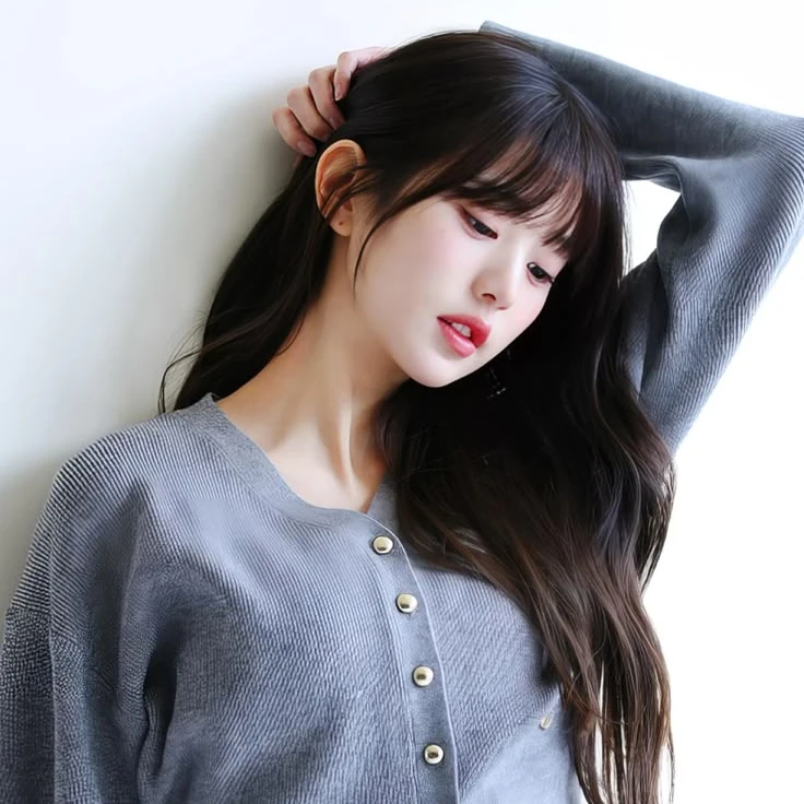 장원영