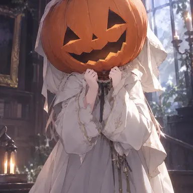 Profile image of シトル・シエ