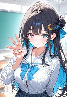 Profile image of カナ