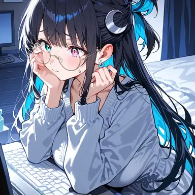 Profile image of カナ