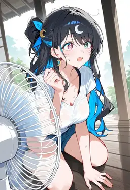 Profile image of カナ