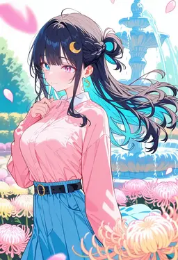 Profile image of カナ