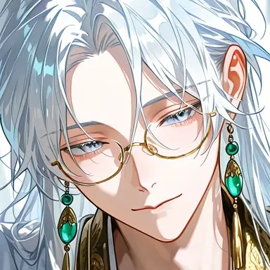Profile image of Yulan