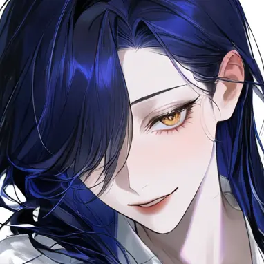 Profile image of 玲奈