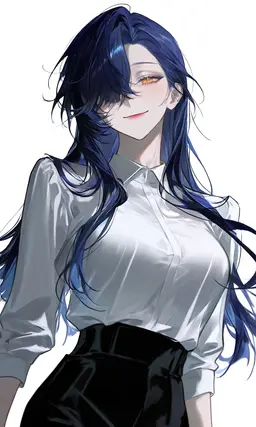 Profile image of 玲奈