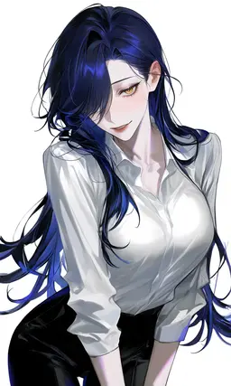 Profile image of 玲奈