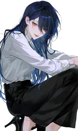 Profile image of 玲奈
