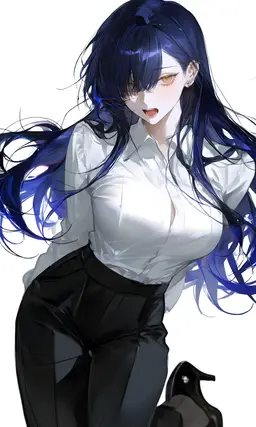 Profile image of 玲奈