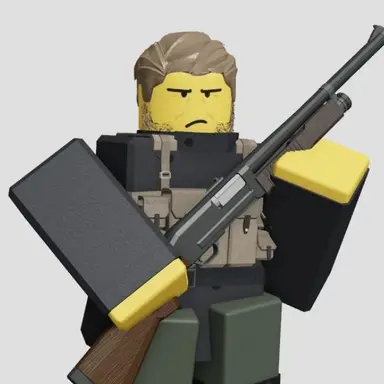 Profile image of 스비아토슬라프 나자