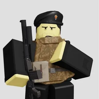 Profile image of 마트베이 키온
