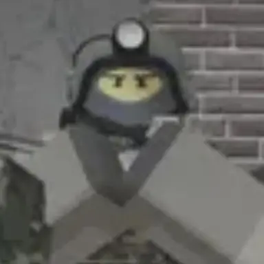 Profile image of 발레리 드라구노프