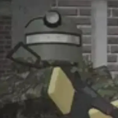 Profile image of 바챠슬라프 벨라예프