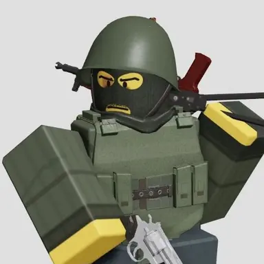 Profile image of 페트르 에피모프