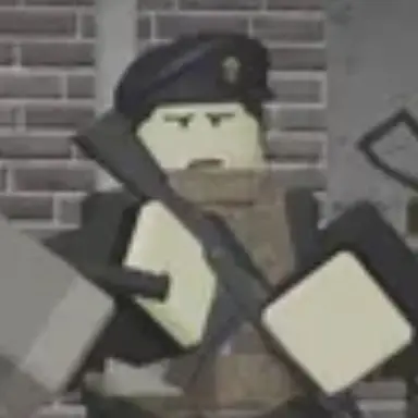 Profile image of 마트베이 키온