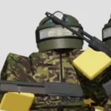 Profile image of 바챠슬라프 벨라예프